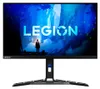 Lenovo Legion/Y27qf-30/27"/IPS/QHD/240Hz/0.5ms/noir/3R Voir les images du produit 1