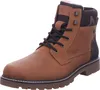 Rieker Herren Schnürstiefeletten 30315-40, 30315-41, Produktbild-Vorschau 37