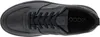 Ecco Buty Street 720, 52081401001 Podgląd zdjęcia produktu 6