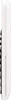 Sharp EL-531TG Taschenrechner Tasche Wissenschaftlicher Produktbild-Vorschau 3