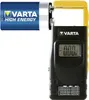 Varta 00891101401 Varta LCD Testeur de piles numérique Voir les images du produit 13