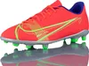 Nike Buty JR Mercurial Vapor 14 Club Fgmg, CV0823600 Podgląd zdjęcia produktu 16