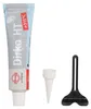 SELLADOR DE SILICONA DIRKO HT, GRIS, 70 ML (-60 +315 Vista previa de la imagen del producto 1