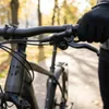 SHIMANO Scheibenbremse mit hydr. Hebel BR-MT 200 / BL-MT Produktbild-Vorschau 6