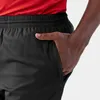 Short Profi 2.0 JAKO Produktbild-Vorschau 2