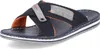 Rieker 21539 Schuhe Herren Pantoletten Weite G Clogs, Produktbild-Vorschau 10