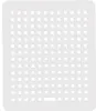 my basics Spülbeckenmatte eck.weiß mb 188904 Produktbild-Vorschau 1