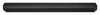 Samsung HW-Q800H, sistema 5.1.2 canales, 360 W, compatible Vista previa de la imagen del producto 8