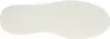 Rieker Damen Plateau Sneaker Blau Produktbild-Vorschau 13