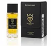 Bujairami - Boss Life Extrait de Parfum Produktbild-Vorschau 2