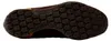 K-Swiss zapatillas 09728-220-M color marrón para hombre Vista previa de la imagen del producto 12