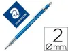STAEDTLER Minenhalter Mars technico HB m.Clip Produktbild-Vorschau 13