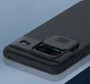 Etui z osłoną na aparat Nillkin CamShield Pro Case do Podgląd zdjęcia produktu 16