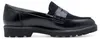 Tamaris Damen Slipper Penny Loafer mit markanter Produktbild-Vorschau 3