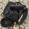 REMINGTON Haarpflege-Geschenkset Style Edition 2200 W Produktbild-Vorschau 4