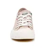 Palladium Schoenen Ace Cvs U, 77014278 Productafbeelding-voorbeeld 3