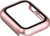 Schutzhülle mit Glas für Apple Watch SE 3 / SE 2 / SE / 6 / Produktbild-Vorschau 7