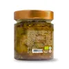 Caponata sicilienne190 g Voir les images du produit 3