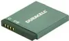 Duracell DR9969, 700 mAh, 3,7 V, Lithium-ion (Li-ion) Náhled obrázku produktu 5