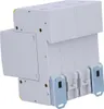 Ogranicznik przepięć ETITEC C T2 275/20 4+0 002440395 Podgląd zdjęcia produktu 4