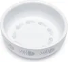 Karlie Fressnapf Cats - Katzennäpfe - Keramik - Weiß - 220 Produktbild-Vorschau 1