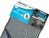 MOERMAN Bambus Fenstertuch 40x40cm 2 Stück Produktbild-Vorschau 7