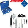 Brilliant Tools BT531150, 1,15 kg, 300 mm, 220 mm, 65 mm, 1 Produktbild-Vorschau 3