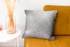 MuchoWow® Zierkissen Sofakissen Wohnzimmer Dekokissen 40x40 Produktbild-Vorschau 6