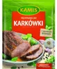 Kamis Przyprawa Do Karkówki 20 G Podgląd zdjęcia produktu 1