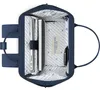 Cabaia Rucksack Adventurer M - Indianapolis Produktbild-Vorschau