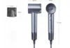 Laifen Swift, 50 °C, 80 °C, 59 dB, Silber, 1,8 m, 1600 W Produktbild-Vorschau 7