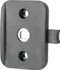 WinLock Fenstersicherung Produktbild-Vorschau 6