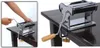 Nudelmaschine excellent houseware 170295390 Produktbild-Vorschau 5