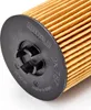 Ölfilter MAHLE OX 787D Filtereinsatz für VW Golf VII Produktbild-Vorschau 5