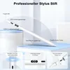 Premium Stylus Stift für iPad 2018–2025, mit Produktbild-Vorschau 4