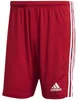 ADIDAS Squadra 21 Shorts Herren rot S Produktbild-Vorschau 1