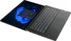 Lenovo V14 G4 ABP 82YX 14 7730U 16GB 512GB AMD Radeon Produktbild-Vorschau 9