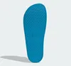 Adilette Aqua Produktbild-Vorschau 7