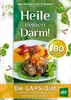 Heile deinen Darm! Produktbild-Vorschau 1