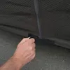 Maypole 9425: Garaje plano/completo para autocaravanas de Vista previa de la imagen del producto 8