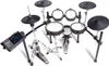 Zestaw Alesis Strata Core Kit Podgląd zdjęcia produktu 3