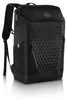 DELL GM1720PM, Rucksack, 43,2 cm (17"), Schultergurt, 900 g Produktbild-Vorschau 1