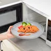 VANCASSO Série VENUS Service de table en faïence, 12 pièces Voir les images du produit 4
