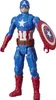 Hasbro Avengers Titan Held Actionfigur Produktbild-Vorschau 1