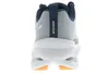 Skechers scarpe Glide Step Swift, 232634GYNV Anteprima dell’immagine prodotto 19