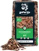 Galamio Rindenmulch Kiefer Mittel 60l Produktbild-Vorschau 1