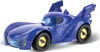 Carrera 1st RC - Batmobile telecomandata 1 Anteprima dell’immagine prodotto 2