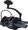 Penn Meeresrollen Surfblaster® III Longcast Produktbild-Vorschau 9