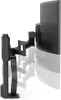Ergotron TRACE 45-630-224 Support de bureau pour écran plat Voir les images du produit 3