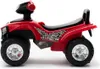 Quad green sound ride Produktbild-Vorschau 4